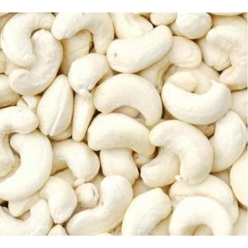 W240 Premium Cashews Kernels Bulk Wholesale Supplier in Vietnam Factory Premium Cashews WS LP SP LWP DW