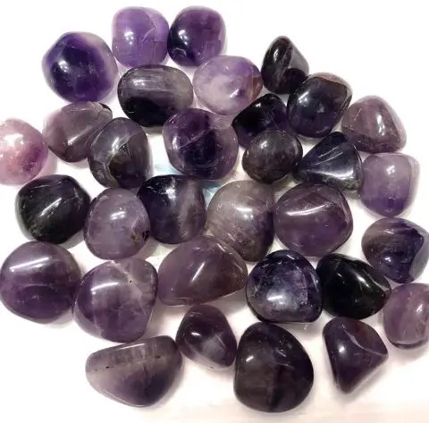 Amethyst Tumbled.JPG