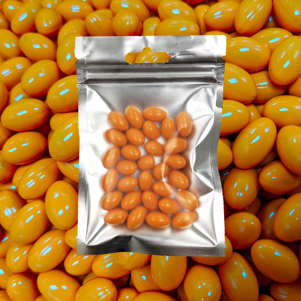 ЭКСТРА СИЛА куркума куркумин и имбирь 1000 мг мягкие гели поддерживают здоровый воспалительный отклик при суставах на основе растений 60ct