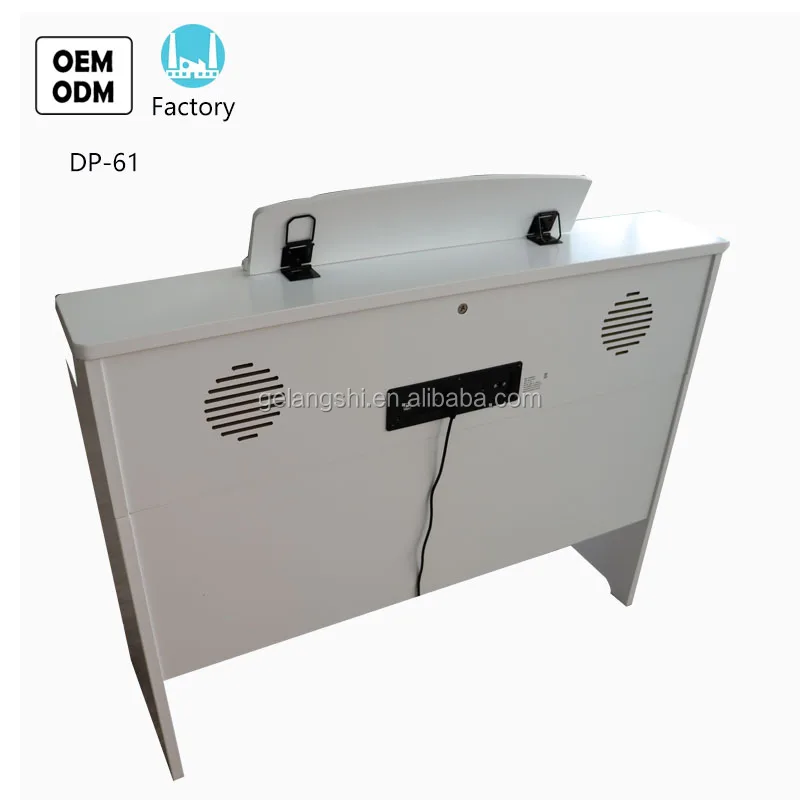 Детская клавиатура с 61 клавишами