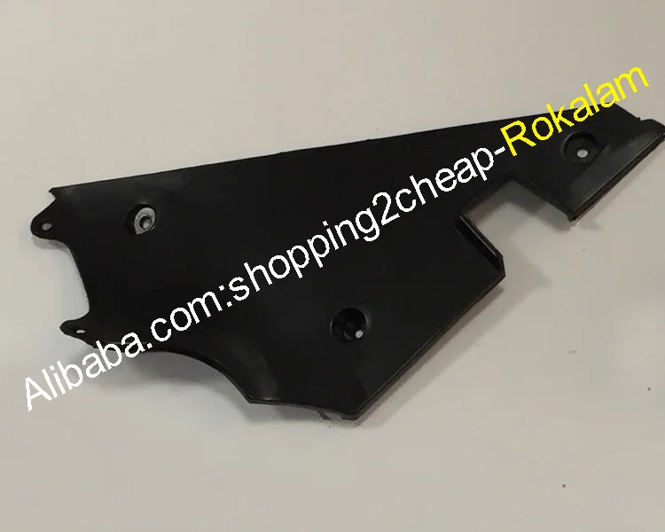 Motorcycle For Suzuki K3 1000 GSXR-1000 2003 2004 GSXR1000 03 GSX-R1000 04 Sports Fairing Kit