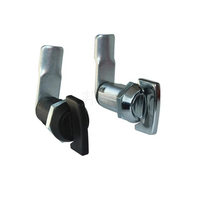 Цилиндрический замок для автодомов, аксессуары для автофургона, трейлера, защелка, замок для путешествий, трейлера