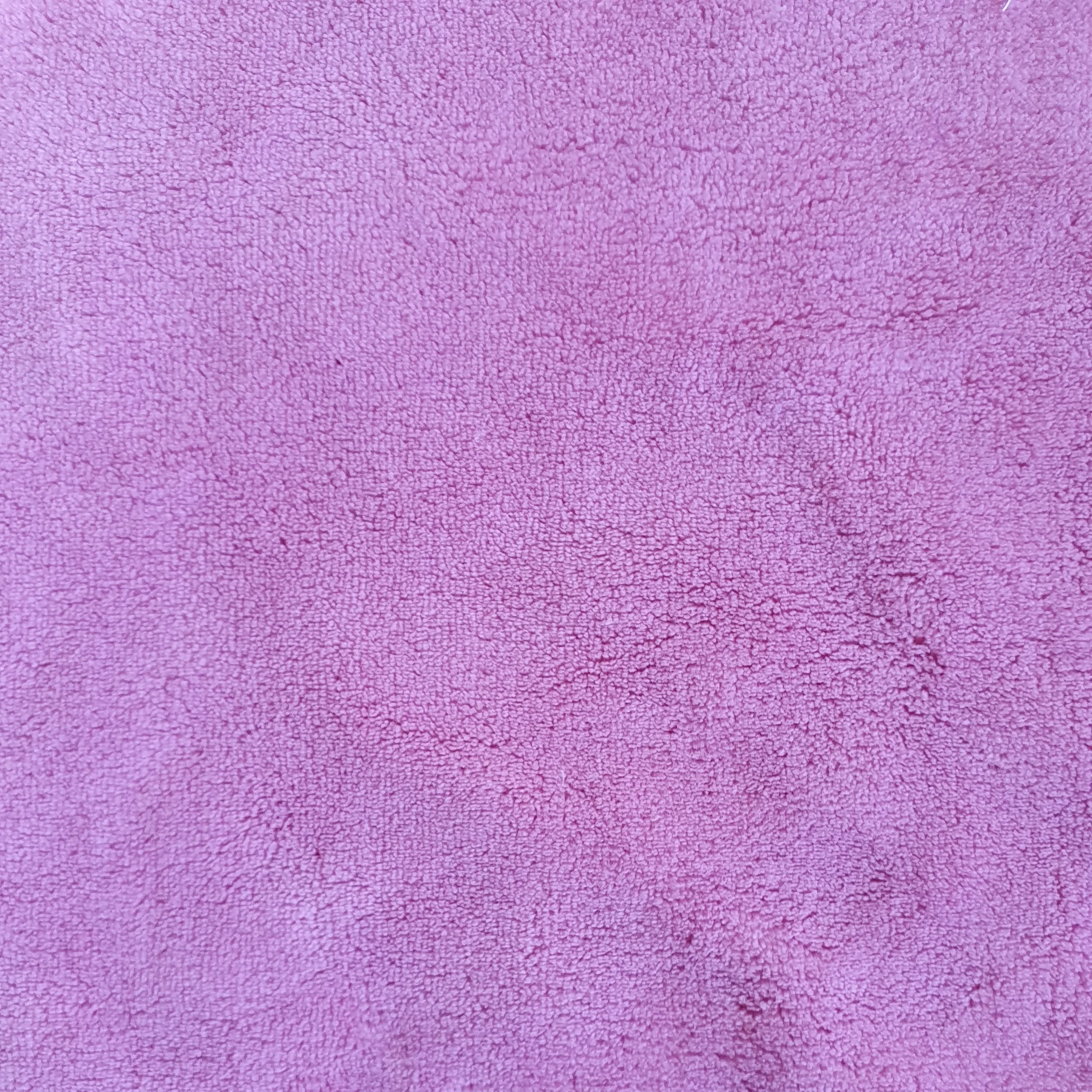 
100% Polyester Micro Fleece Supersoft Fabric 