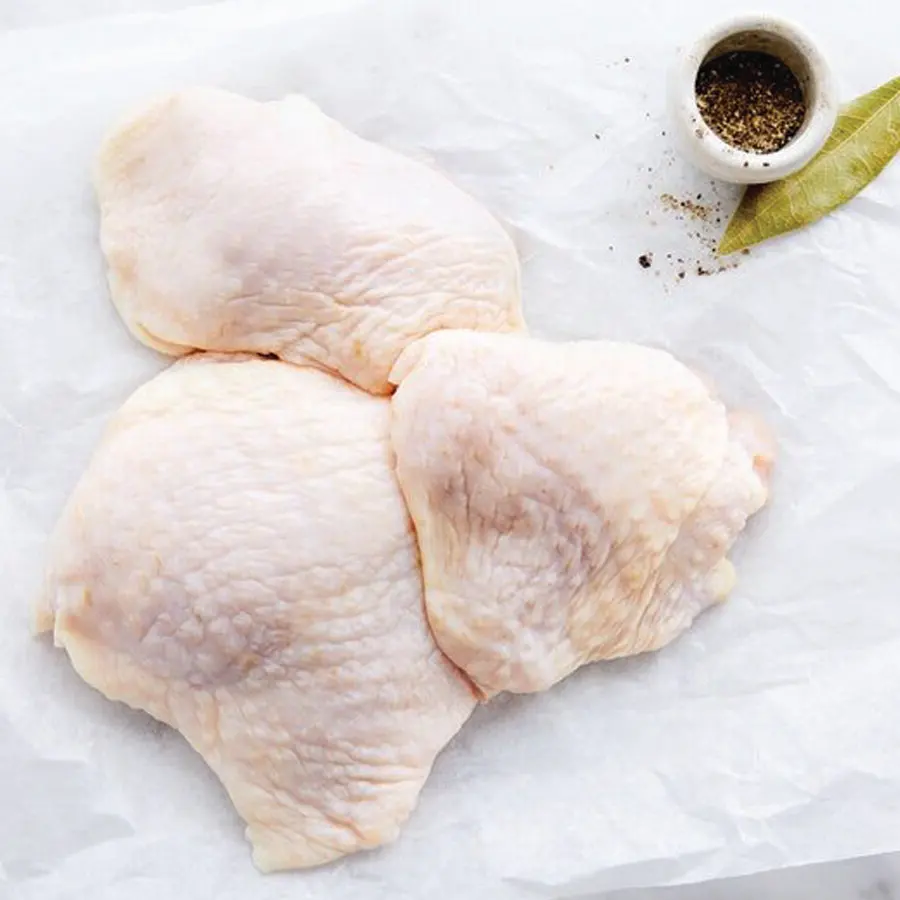 Halal whole frozen chicken... Great prices.. Fast Shipment!!