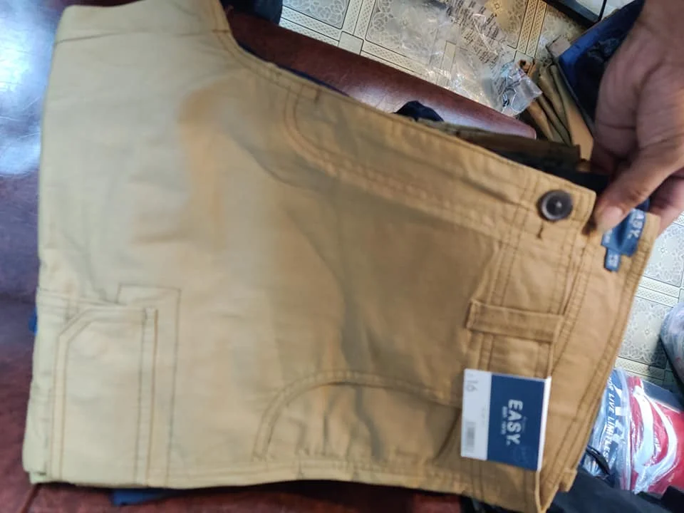 KIDS T-SHIRT SURPLUS GARMENTS MANUFACTURES MOQs 1014.6K stock