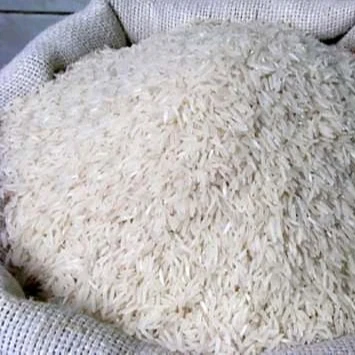
Super Basmati Rice for sale 