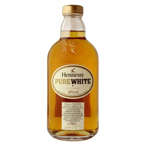 Hennessy Pure White Cognac for wholesale , Top quality Hennessy Pure white sales