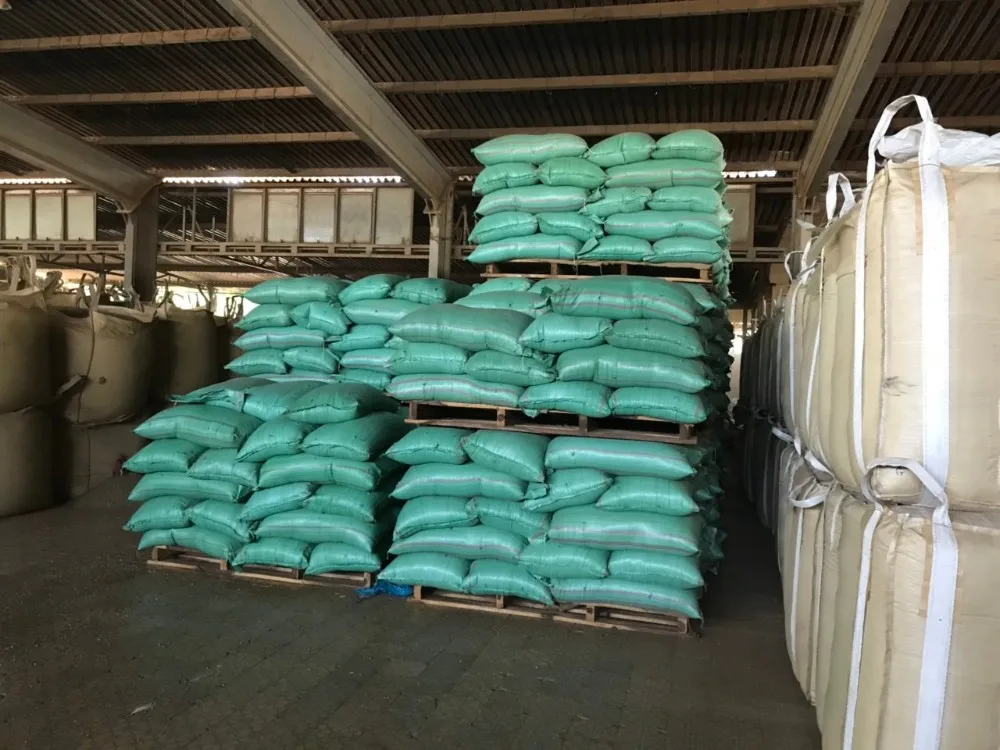 ROASTED COFFEE PACKING (WHATSAPP +84972678053) 5