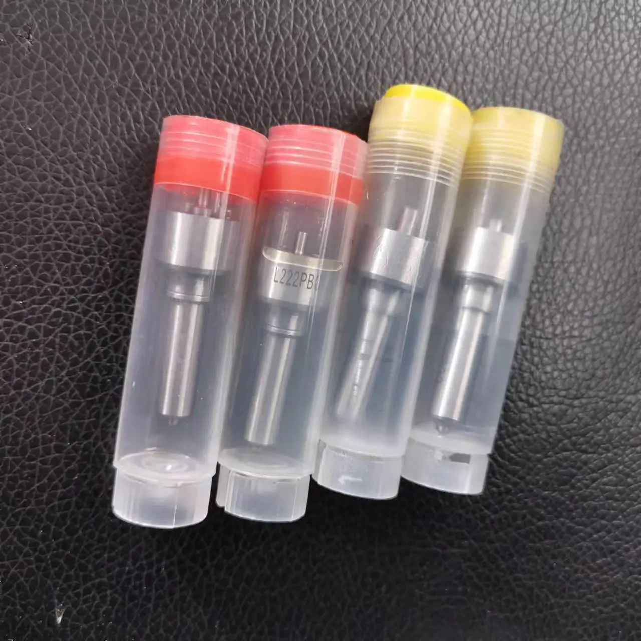 Дизельная Топливная форсунка с общей топливной магистралью L209Pbc для инжектора 21457952 кувшин 4g11001