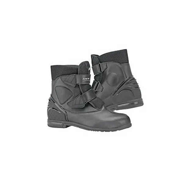 
Motorcycle Rider Adventure Boot Off Road Motorbike 