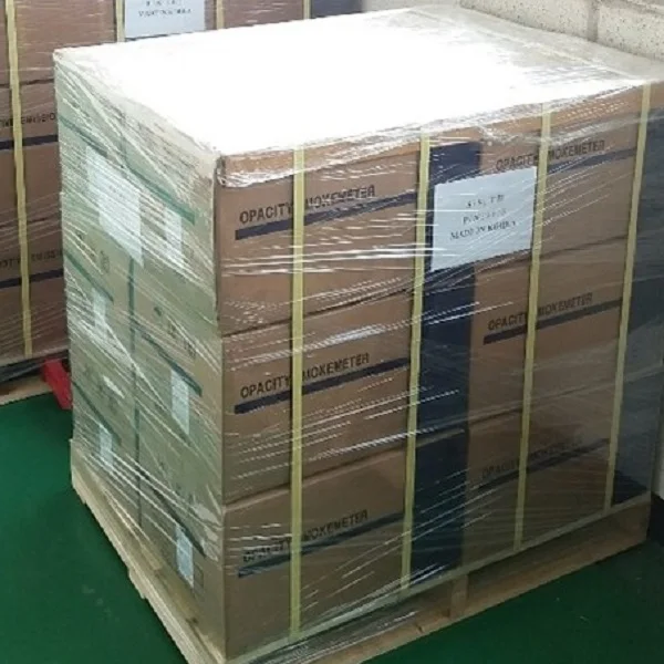 
KOENG Automotive Exhaust Gas Analyzer KEG-400, 4 gas analyzer, High quality Made in Korea 