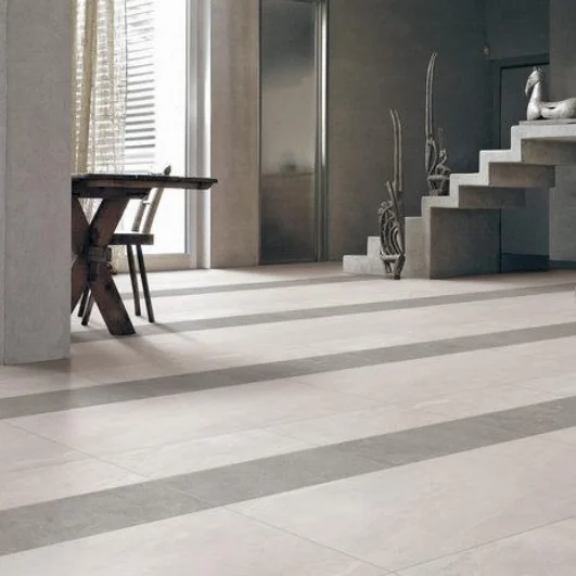 Slab Cuter Glass For Bathroom Sticker For Wall Kajaria Price In India Big Grey Low Price For Sale India 3D Ceramic Tiles Price