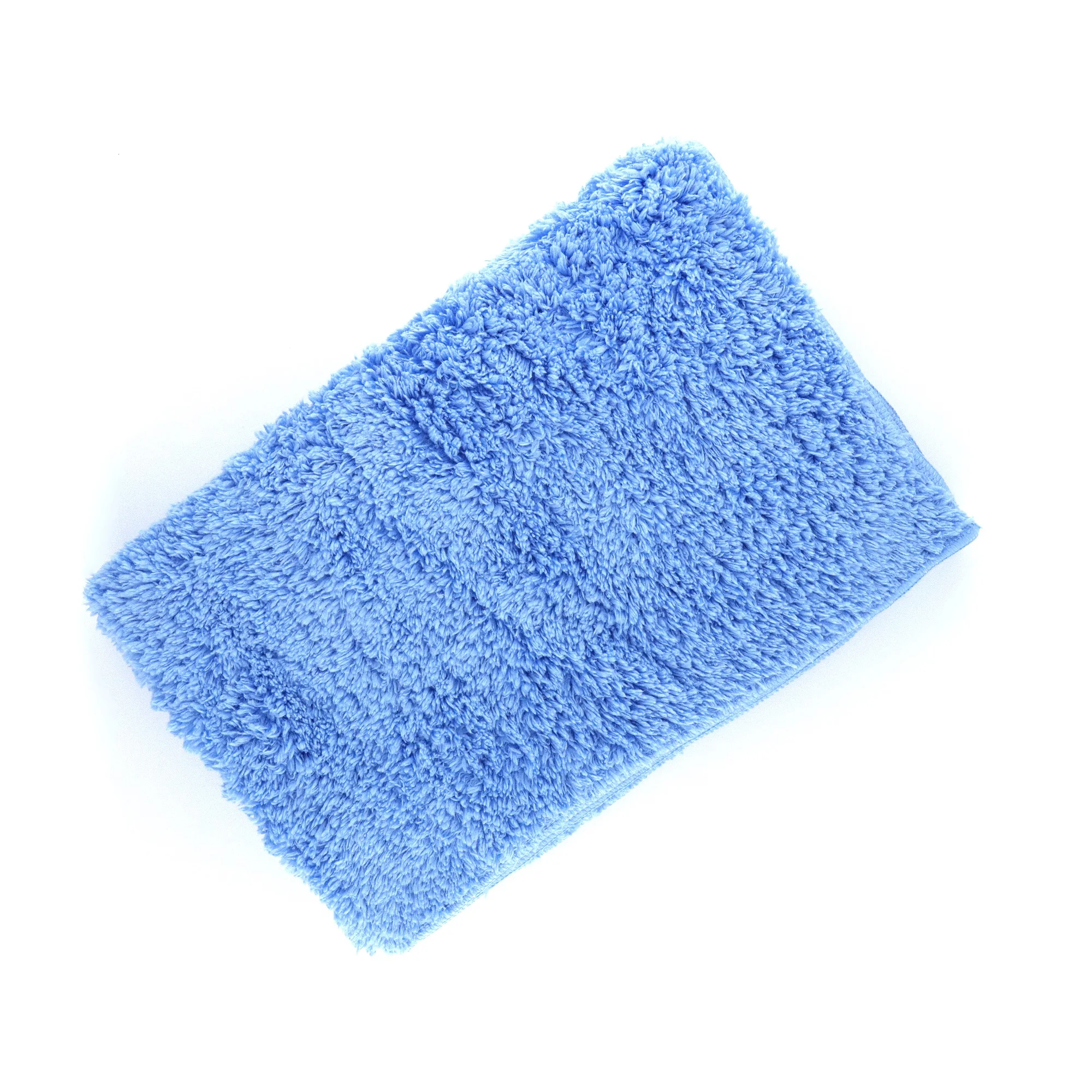 Made in Turkey Premium Custom Print Microfiber Cleaning Cloth Edgeless OEM Factory Prices Customizable Microfiber Towels Special for you always bestprice