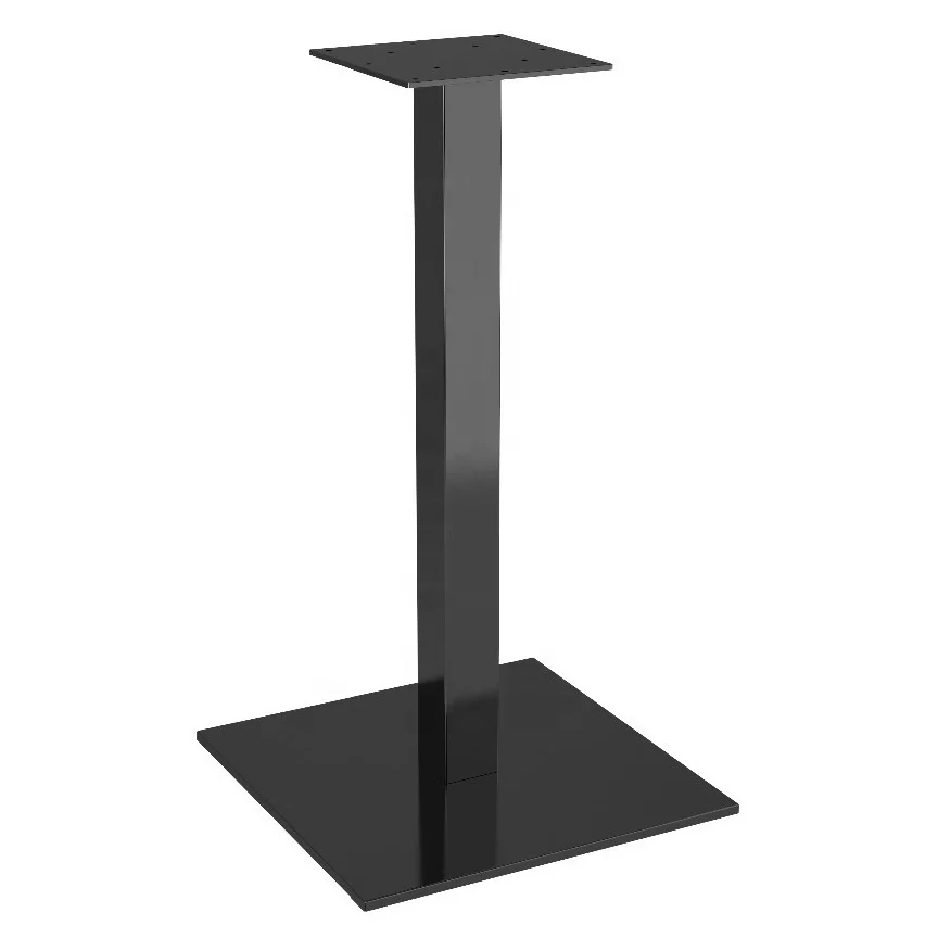 Modern Furniture Supplier High Quality Durable Coffee Table Wood