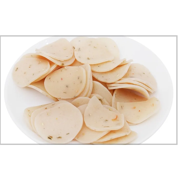  Поставщики сушеных чипсов креветки морепродукты закуски по низкой цене из Вьетнама