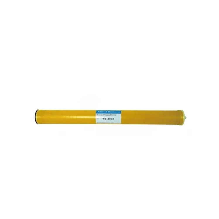 4040 RO membrane