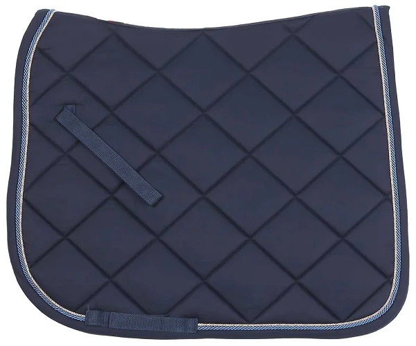 
Horse Riding Saddle Pad Set 