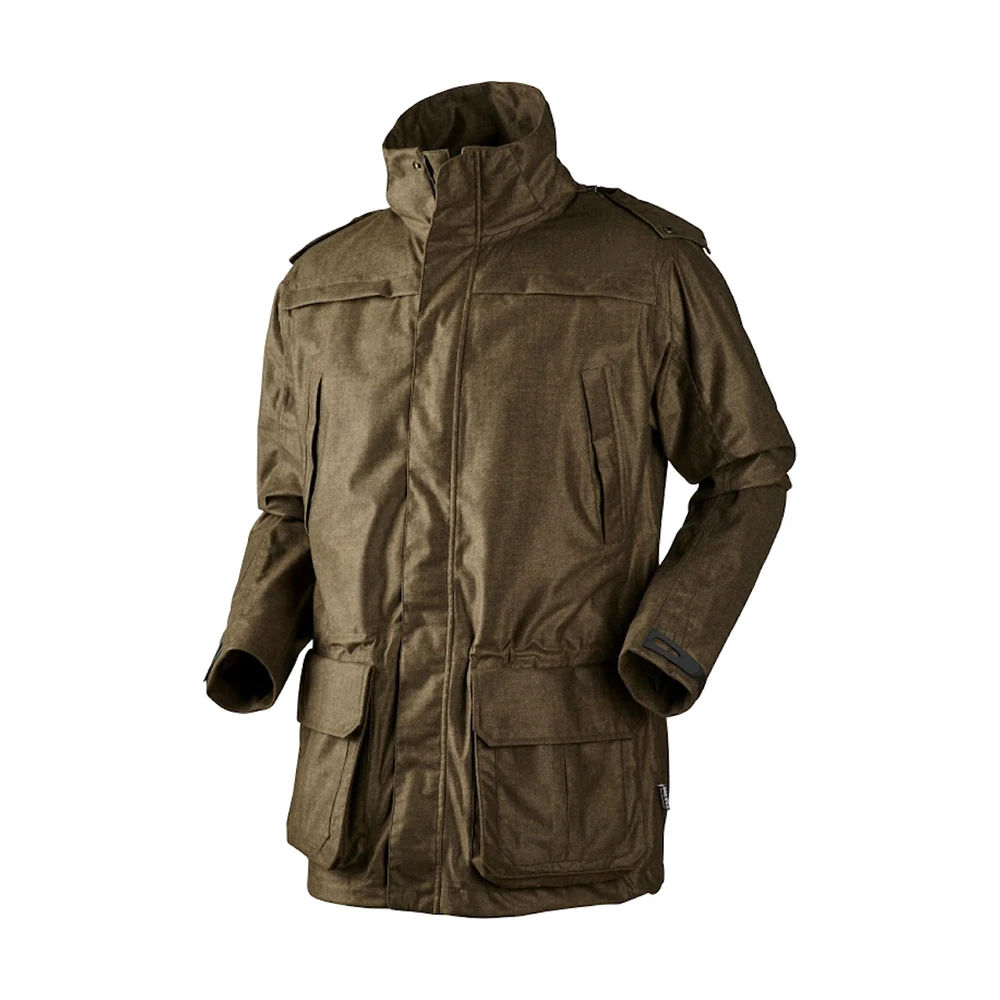 Packable Down Vest Mens Puffer Vest Ultralight Zipper Closure Vest Duck Down Stand Collar Sleeveless Jacket Outwear