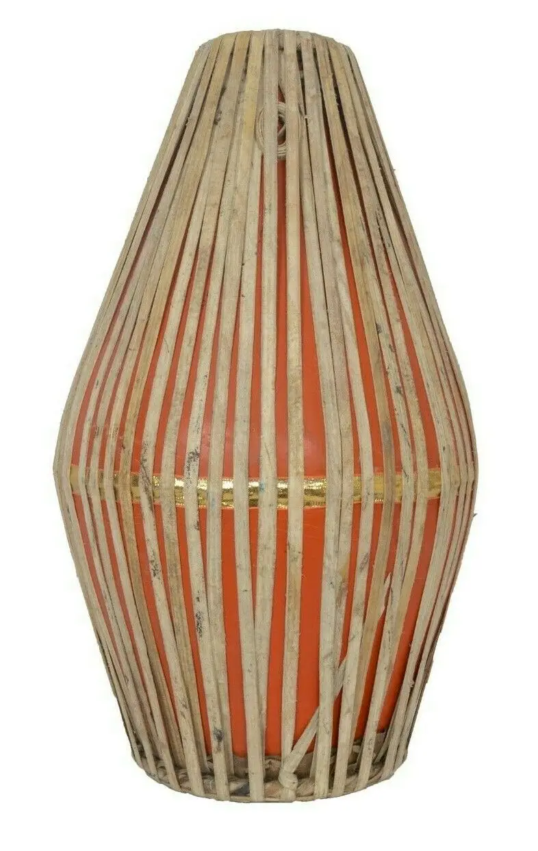 South Indian Musical Pakhawaj Khol Percussion Instrument Mridangam With Bag For Bhajan, Kirtan, On All Festivals
