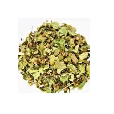 Нельсон чайные подарки мятный Шоколад Чип Номер модели 156P из США