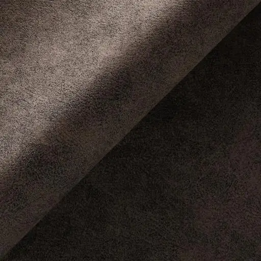 Офисная домашняя мягкая кожа внешний вид и элегантные цвета Роскошная полиэфирная обивка для дивана ткань домашнего текстиля