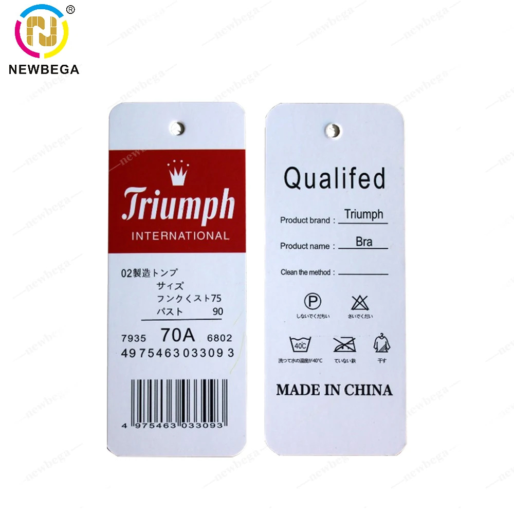 Customized NFC QR Code Barcode Paper Membership Business VIP  gift Card 128/39code Magnetic stripe