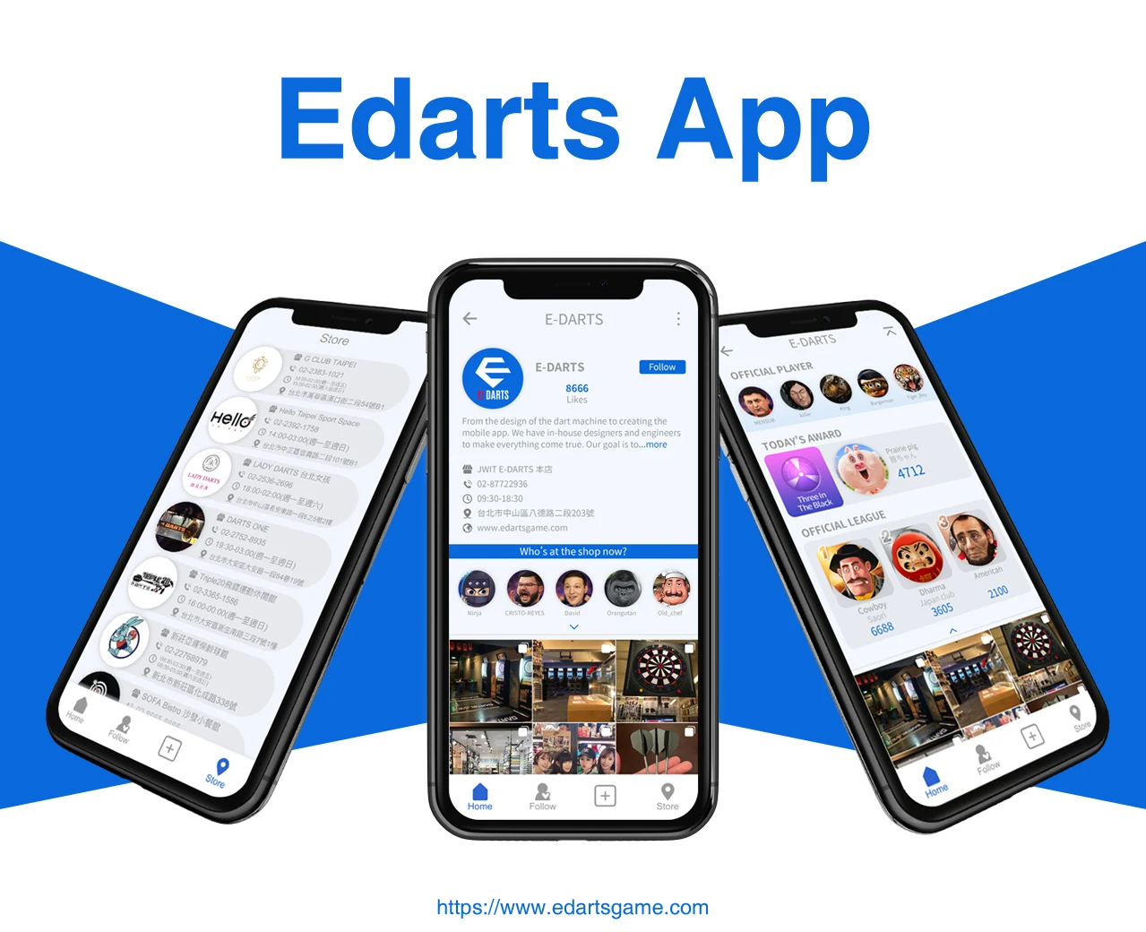 commercial electronic dart machine LED light dart target online match coin dart arcade machines