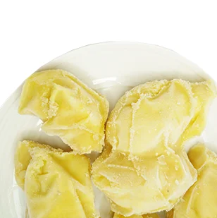Горячая GOODS-DURIAN фрукты замороженные вьетнамские продукты произведены 100% свежий материал с Продвинутая технология сушки