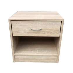 Wholesale Price 100% High Quality Export Oriented Side Table From Indonesia