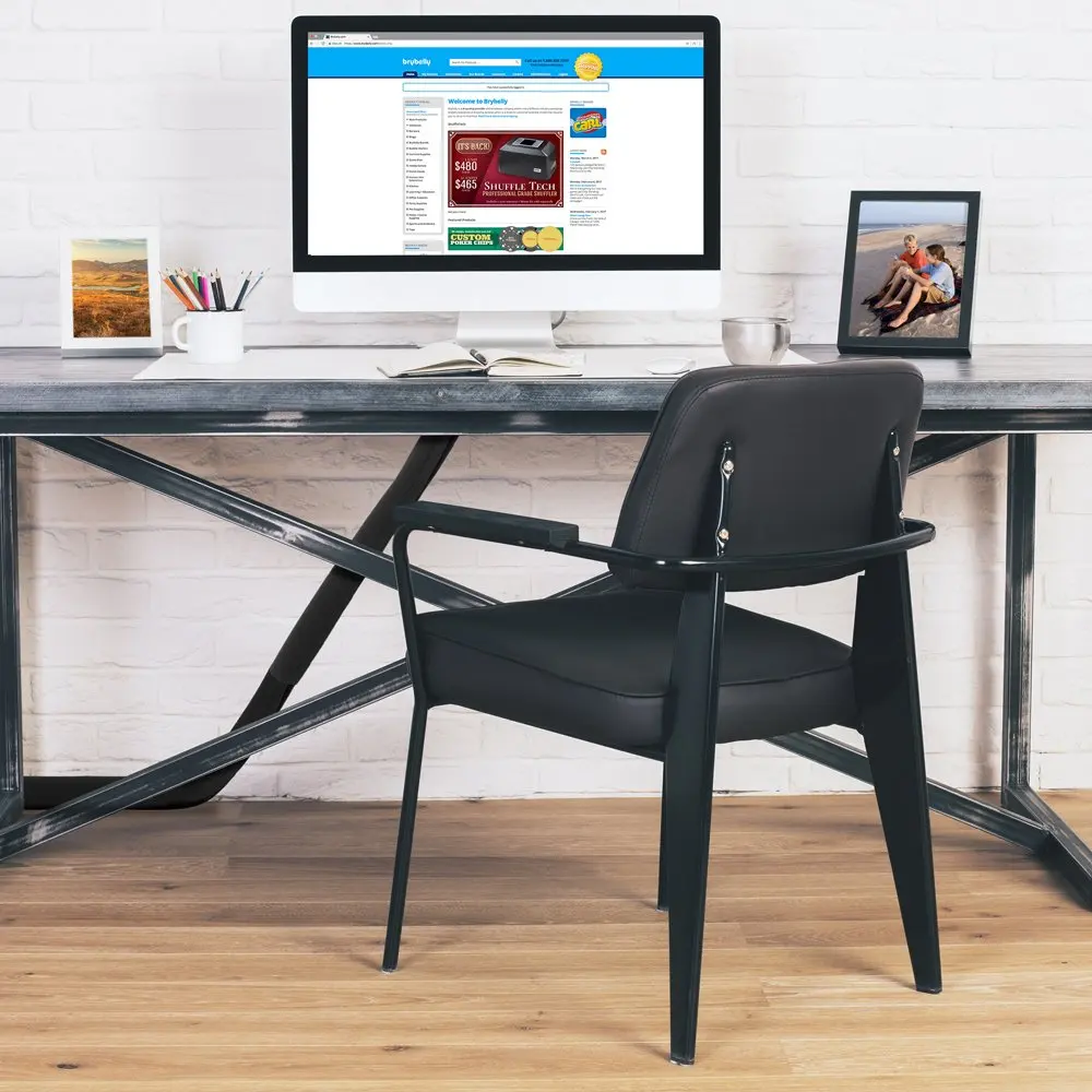 
Custom Neoprene Cable Management Wire Sleeves Cable Organizer Wrap Flexible Cord Cover Wire Hider Reversible 