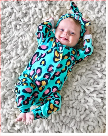 Casual Rompers Baby Winter Romper Supplier India