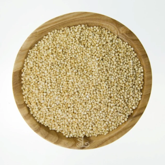 Лучшие поставщики высококачественный протеиновый органический хиноа