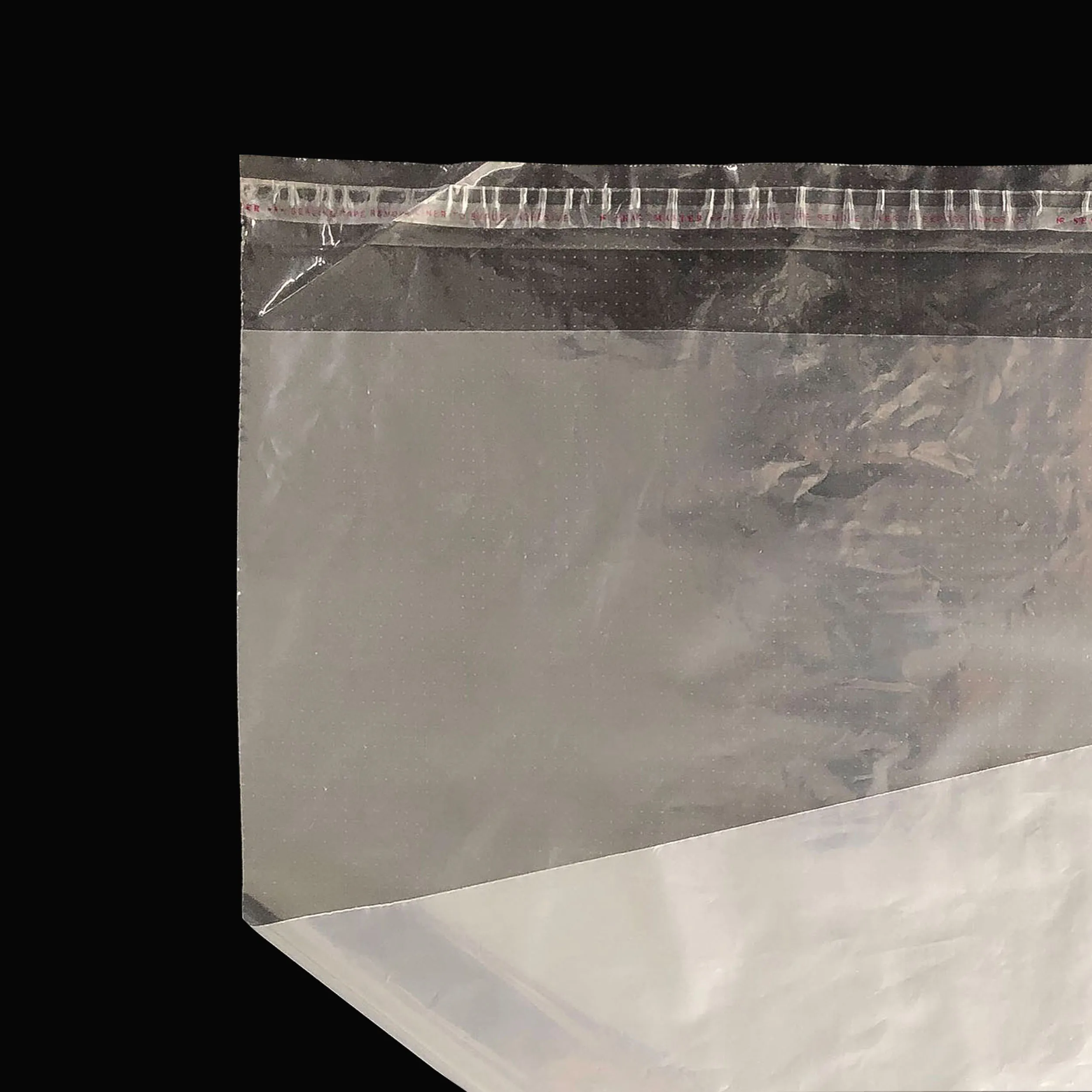 Non Woven Bag Type For Clothing Shoes Moisture Proof Feature PE Plastic Accept Customized Logo Free Sample From Vietnam