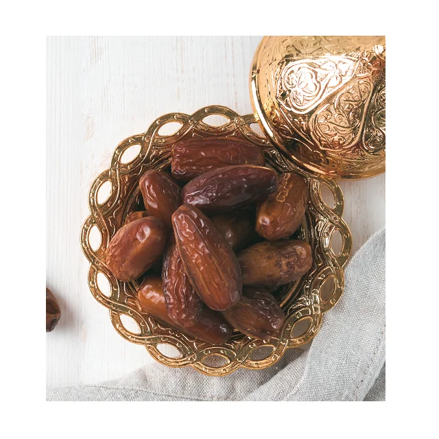 2021 New Arrival High Quality Organic Fresh Dates In Very Cheap Price