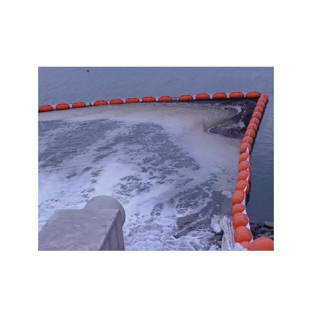 South Korea premium brand geosynthetics in Korea Geos Silt Protector