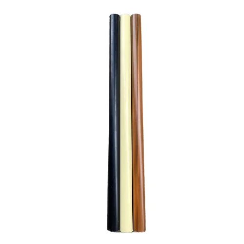 The Best Premium Quality Building Material of PVC Pipe from Thailand