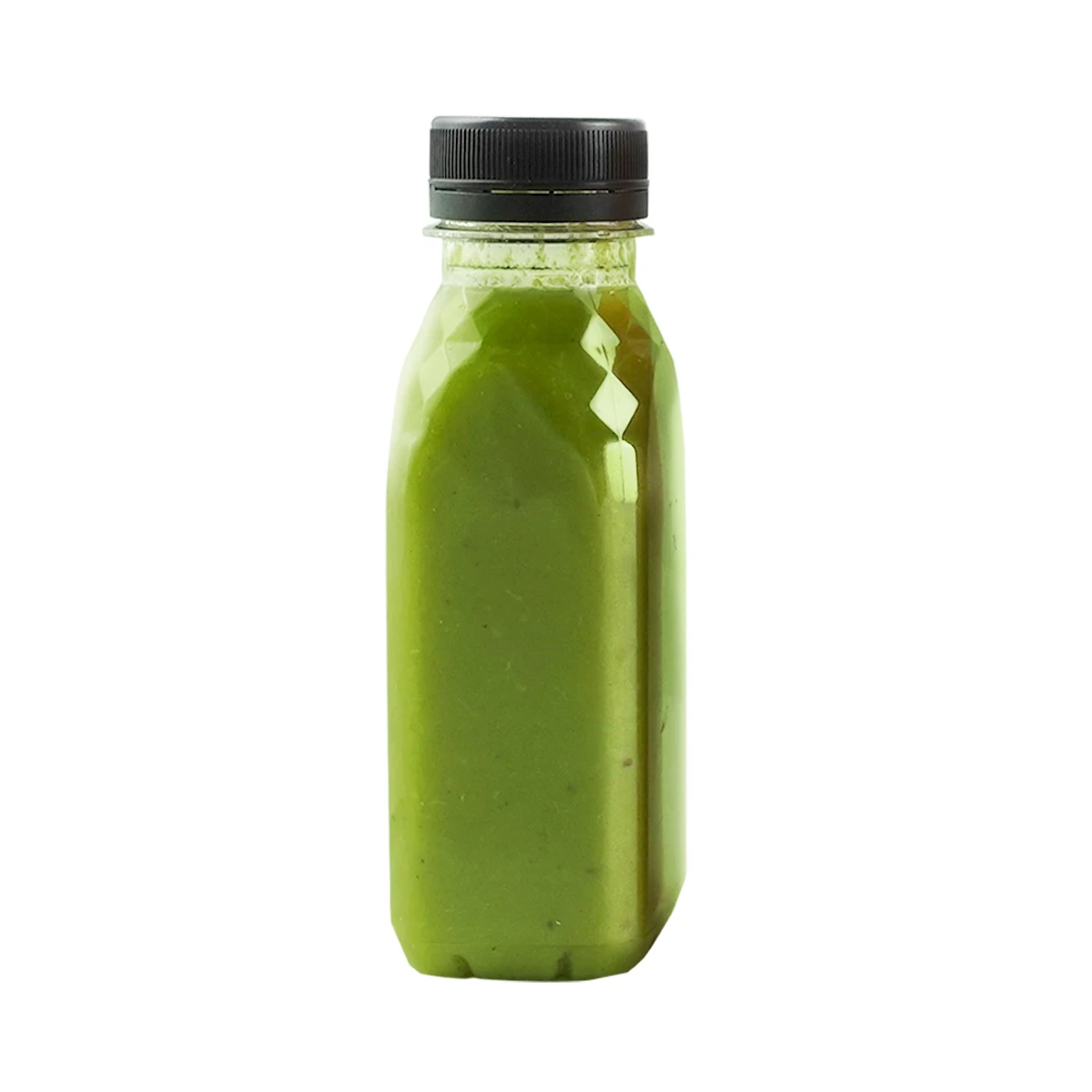 HPP Vegetable Juice