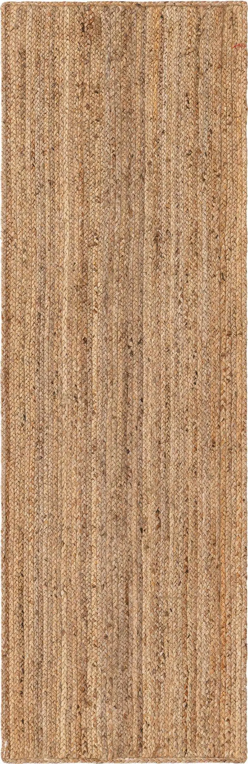 Плетеный вручную квадратный джутовый ковер ручная работа kilim домашний декор марокканский Прямоугольный размер на