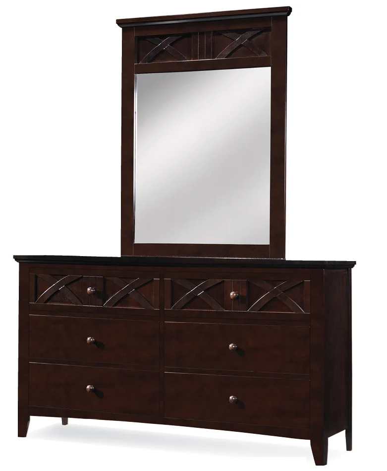 
Wooden bedroom set furniture Malaysia 