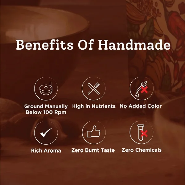 Органические зерна льна лучшего качества для еды по оптовой цене