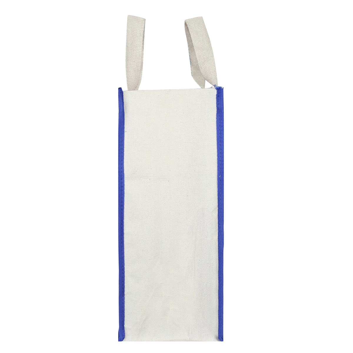 Giveaway Durable Customized Reusable Eco Waterproof Laminated Cotton Canvas Saree Retail Shop Promotional Bags With Logo Large