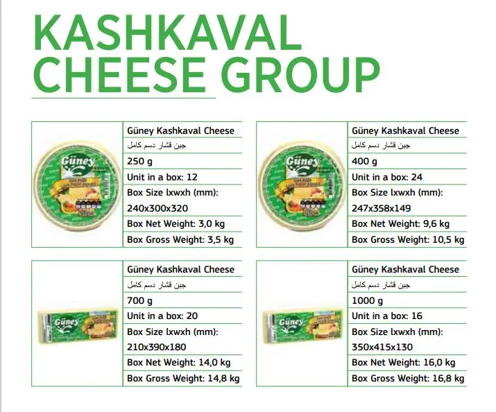 Analogue Cheese Kashkaval CACIOCAVALLO  Pizza Cheese  White Cheese  Toast Full Fat Processed Braided Strip STRING