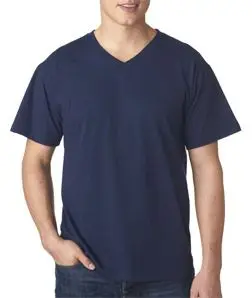 Высококачественная 100% хлопковая футболка премиум-класса, футболка с круглым вырезом и напечатанным логотипом на заказ, футболка без рисунка на заказ