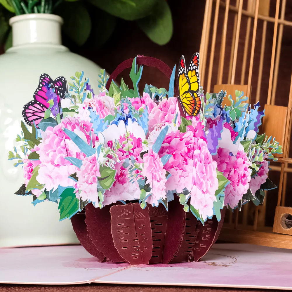  Пиратский корабль всплывающая карта счастливого отца день рождения приглашение лазерная резка 3d карты ручной работы поставки по всему миру горячая распродажа