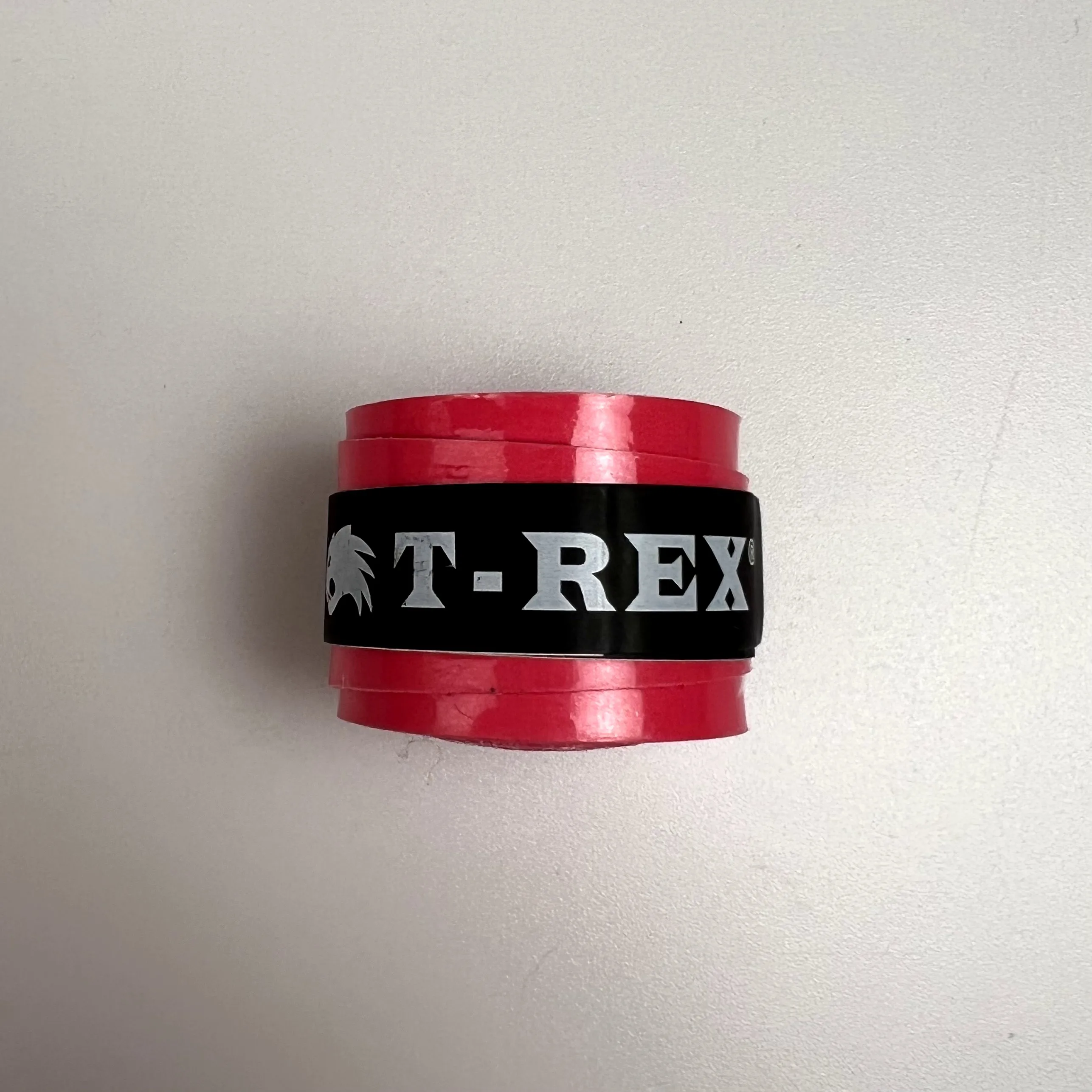 2021 LIBOTAI Sticky Sweat Absorbent  Non-slip Baseball Bat Grip Tape