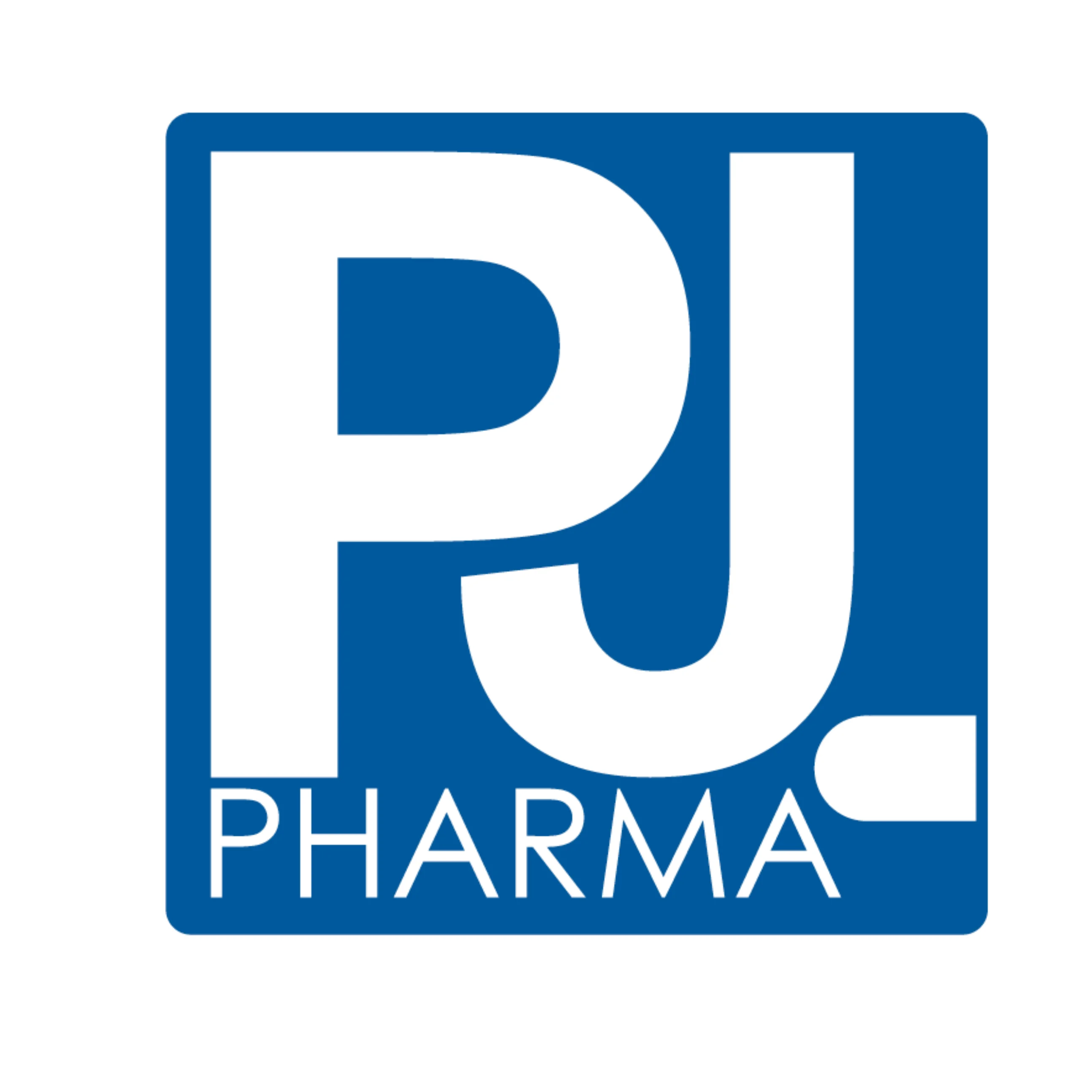 Gruppo farmaImpresa high quality made in Italy medical device with panthenol for perineal tissue elasticity CAREGYN EMULGEL