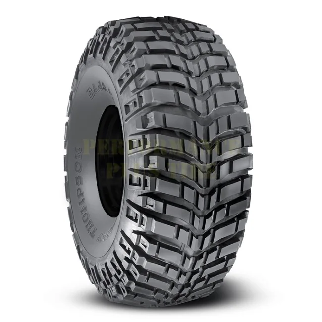 Manufacturers Rockstone Brand Tire Tyres  Truck 8.25R16 7.50R16  Hankooks  185/65R15 Used Tires