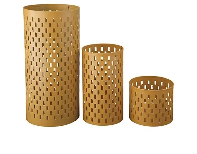 Оптовая продажа индийский свадебный цветочный центральный металлический подсвечник для домашнего или свадебного декора