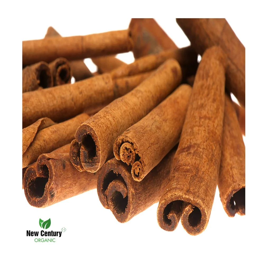 Factory Price Natural Cutting Cassia Cinnamon Stick Made In Vietnam