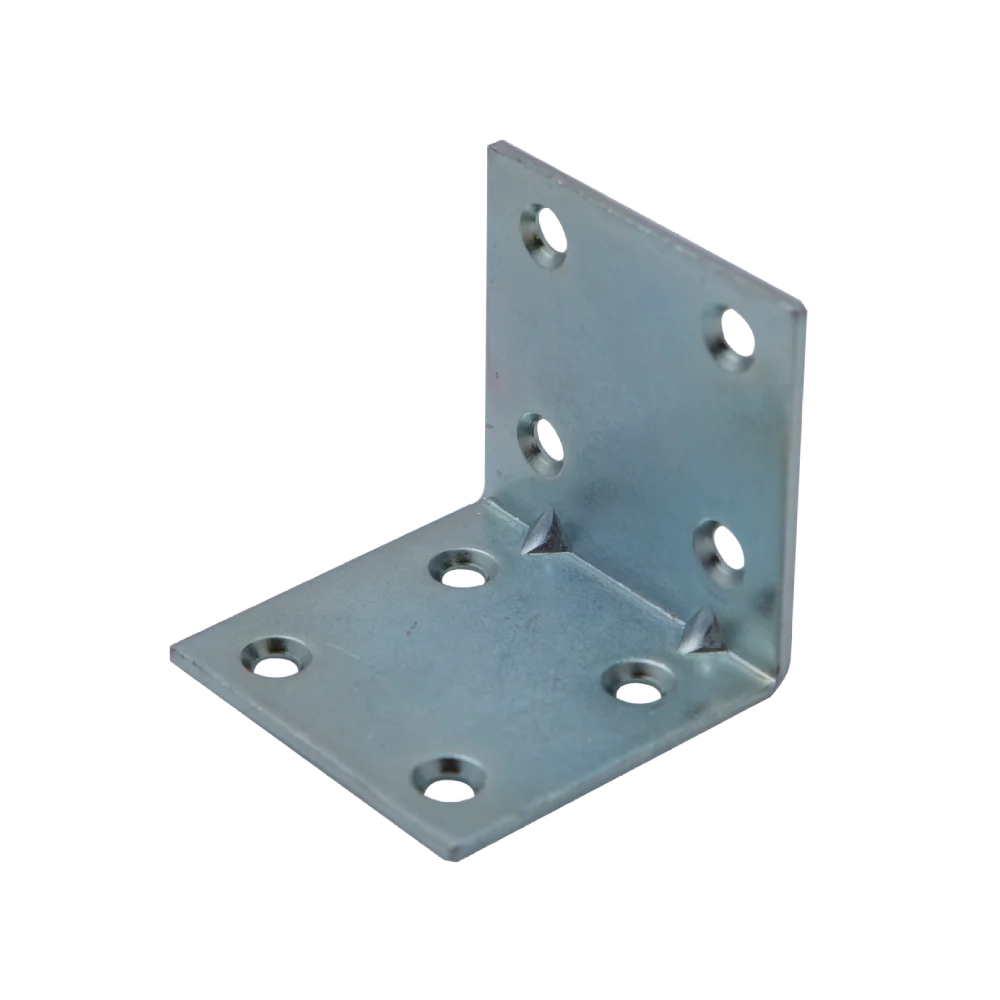 Taiwan Made Metal Brace Brackets